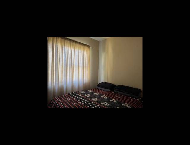 2 BEDROOM PROPERTY TO RENT IN POMONA